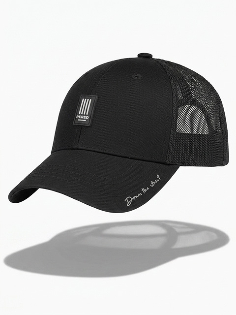 Catalog Image