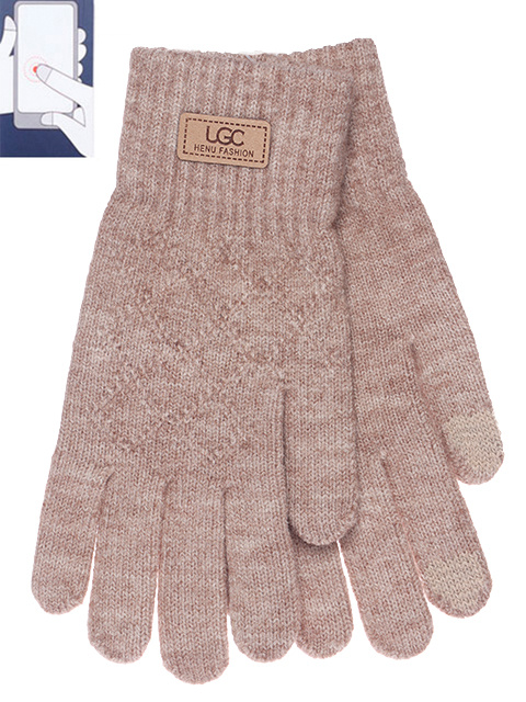 Catalog Image
