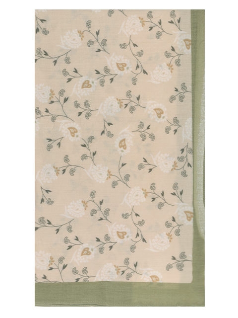 Catalog Image
