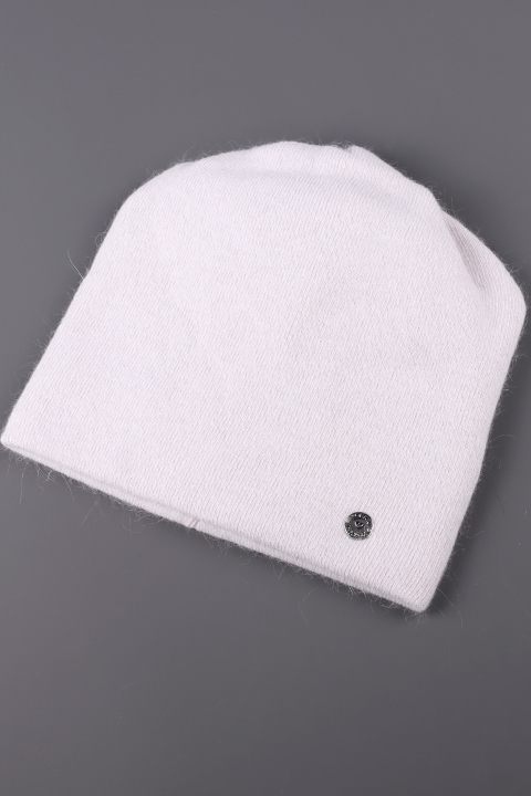 Catalog Image