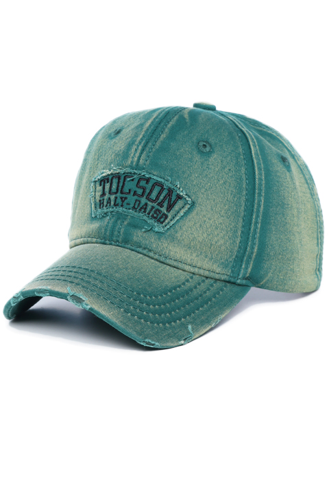 Catalog Image