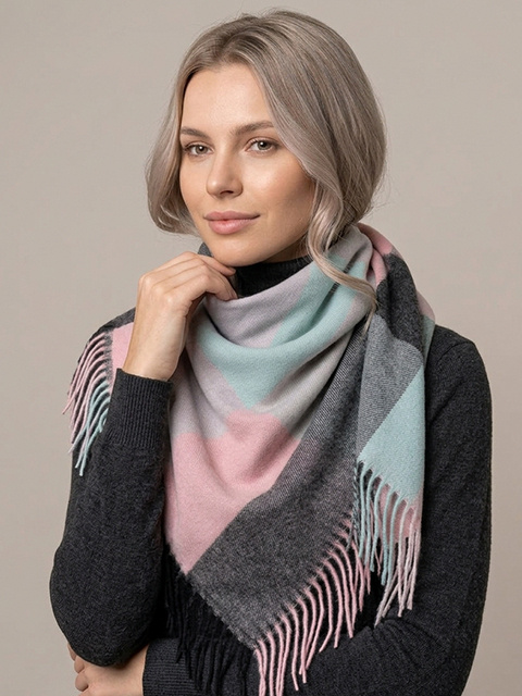 Catalog Image