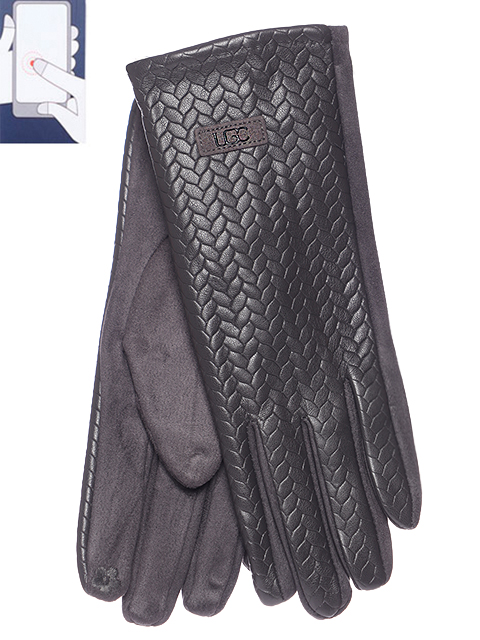 Catalog Image