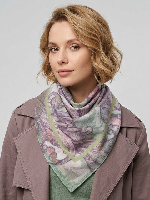 Catalog Image