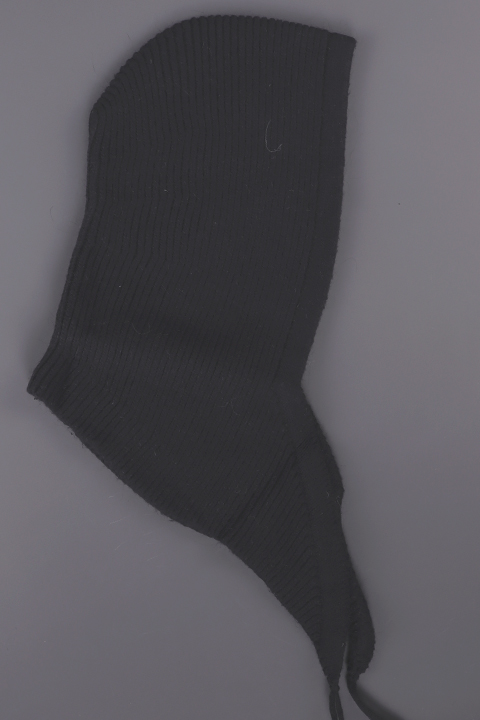 Catalog Image