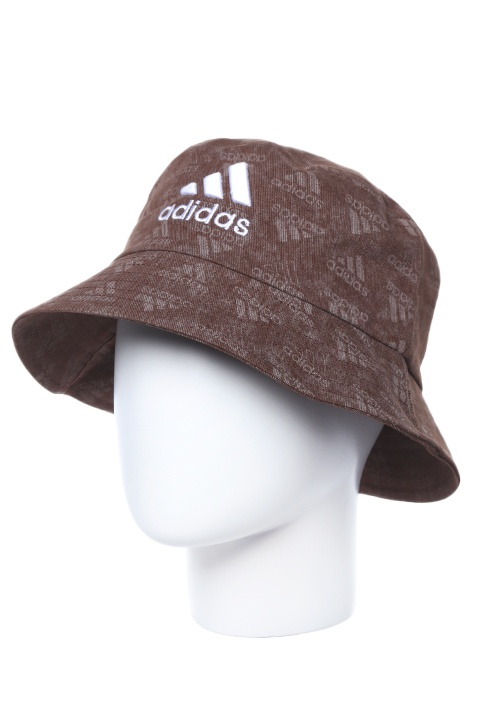 Catalog Image