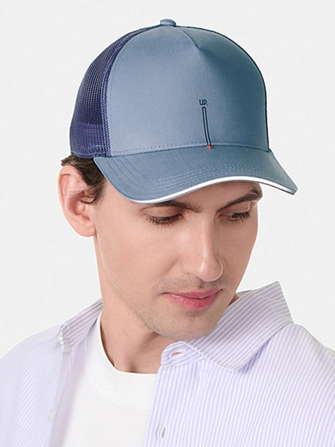 Catalog Image