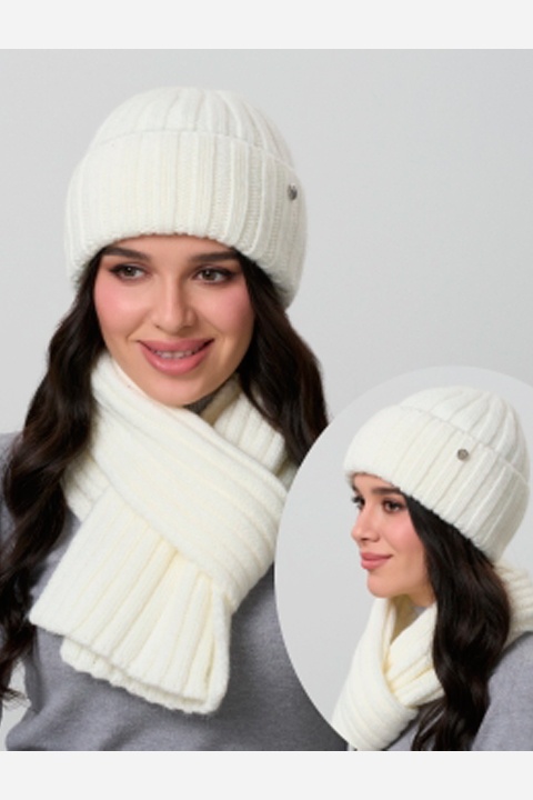 Catalog Image