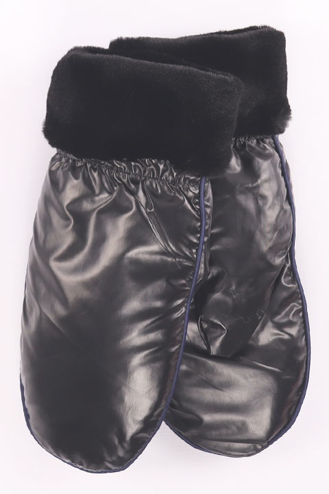 Catalog Image