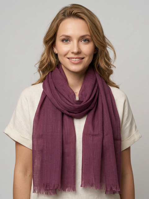 Catalog Image
