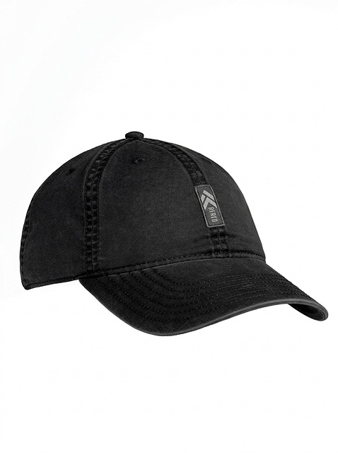 Catalog Image