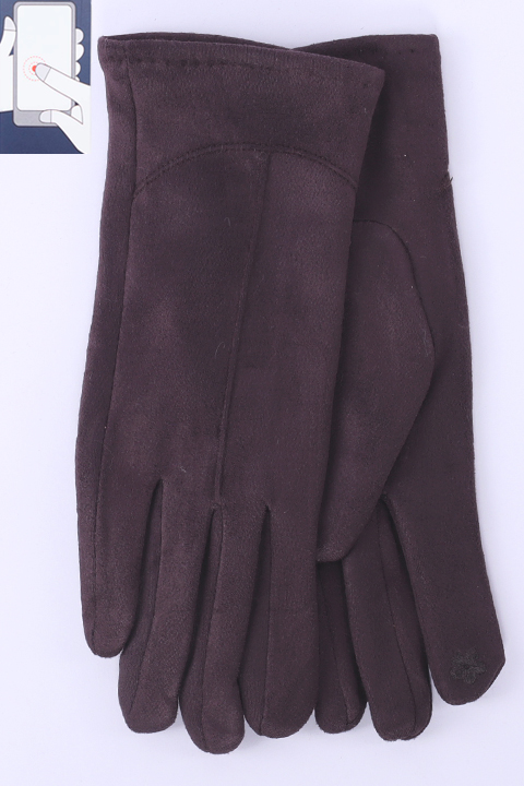 Перчатки жен. Eternal Q-01 сенсор