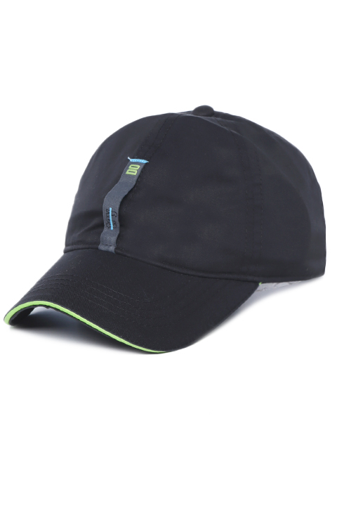 Catalog Image