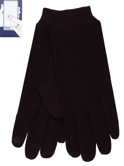 Catalog Image