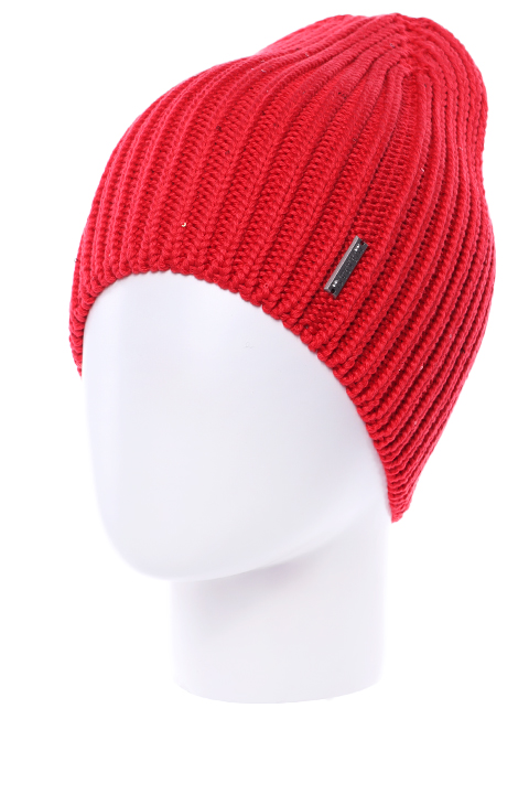 Шапка женская Miskorki Фенти