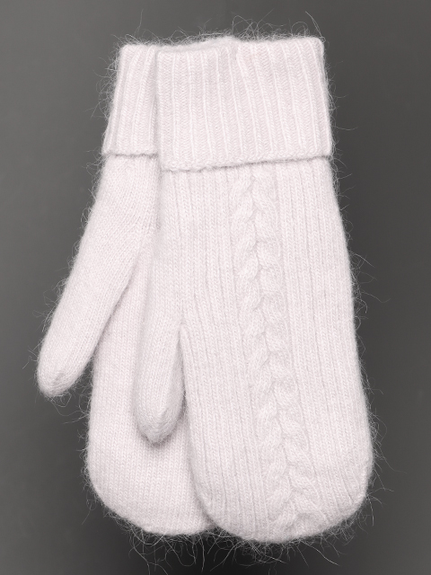 Catalog Image