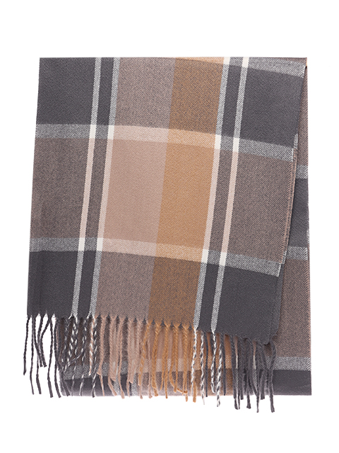 Catalog Image
