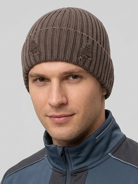 Catalog Image