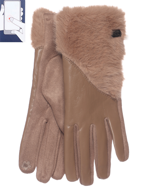 Catalog Image
