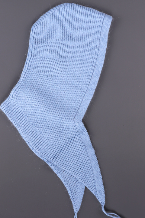 Catalog Image