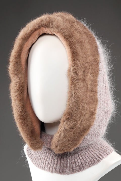 Catalog Image