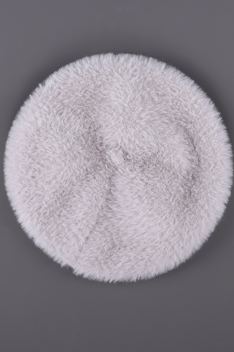 Catalog Image