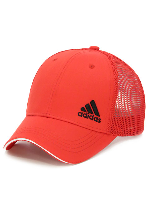 Catalog Image