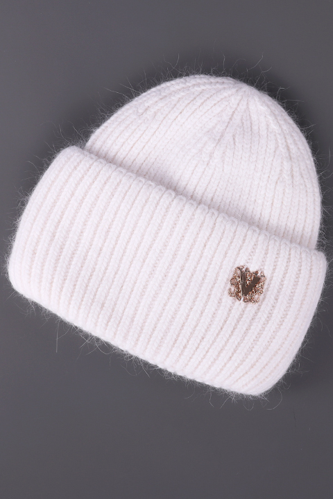 Шапка женская Vepanse Мимоза