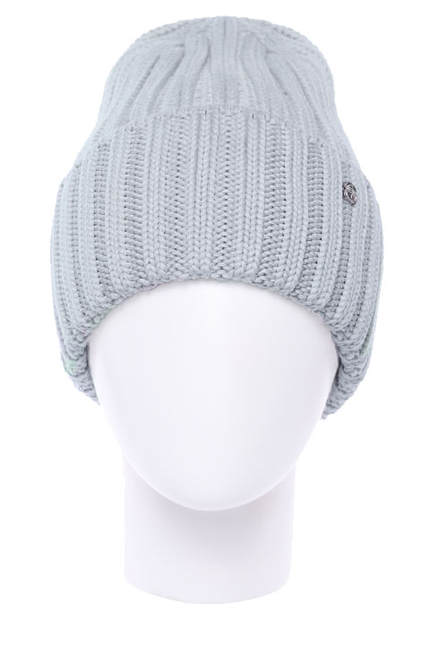 Шапка Galatex Линия флис