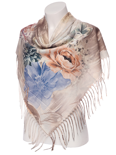 Catalog Image