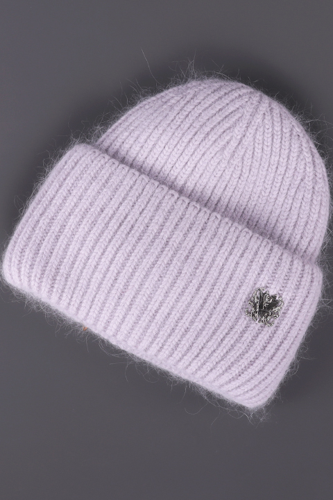 Шапка женская Vepanse Мимоза