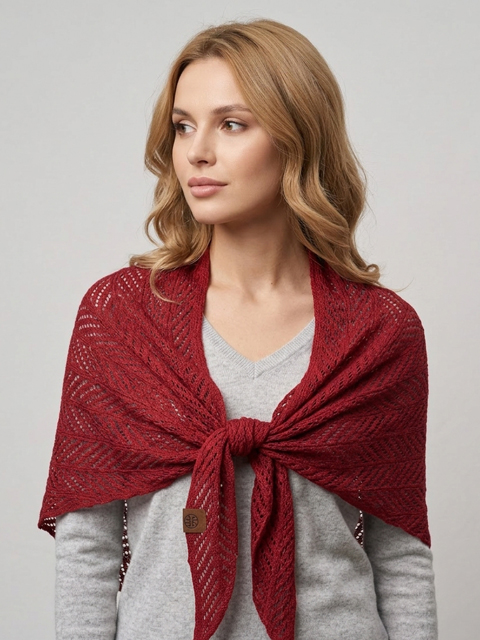 Catalog Image