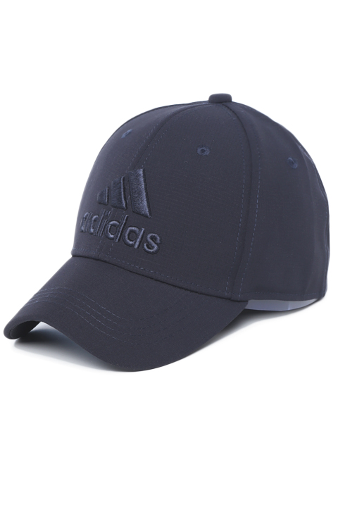 Catalog Image
