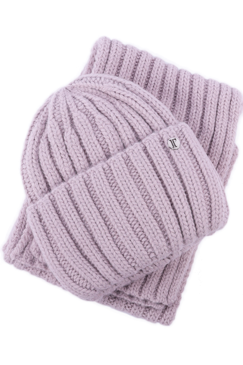 Catalog Image