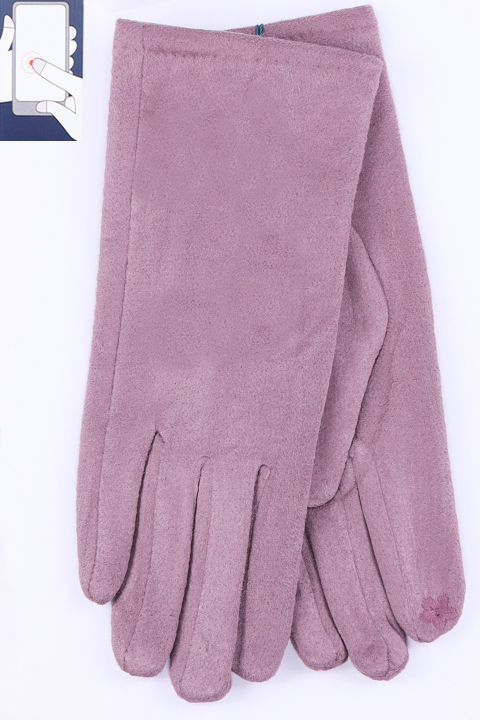 Перчатки жен. Eternal Q-05 сенсор