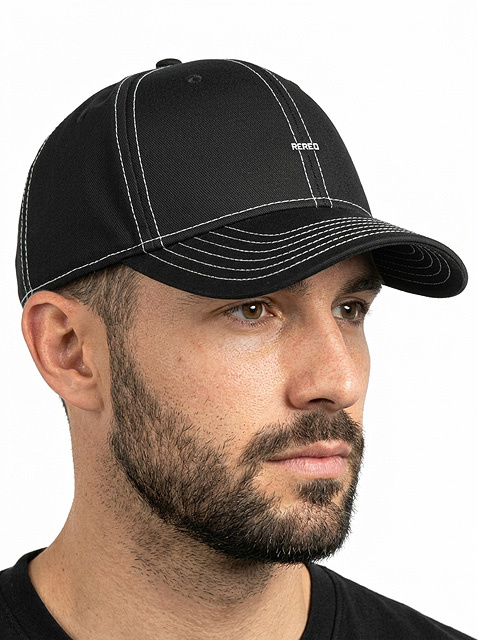 Catalog Image