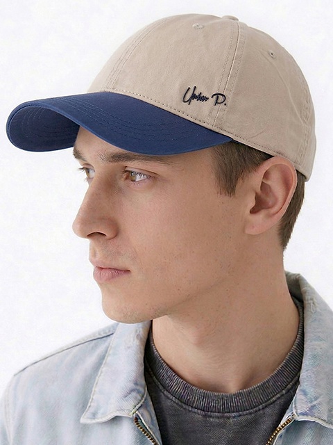 Catalog Image