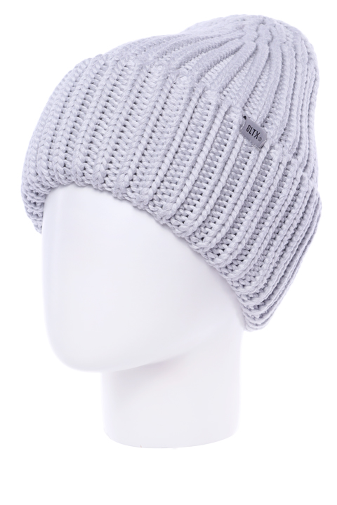 Шапка Galatex Метелица флис