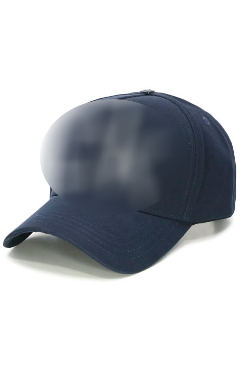 Catalog Image