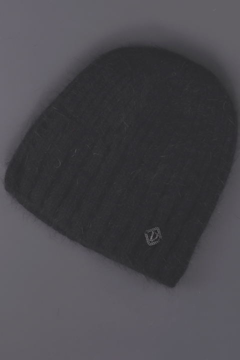 Шапка женская Vepanse Карла