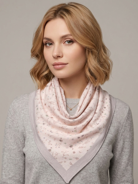 Catalog Image