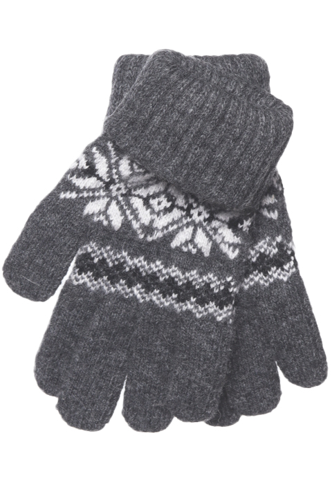 Catalog Image