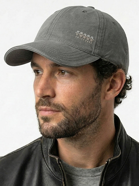 Catalog Image