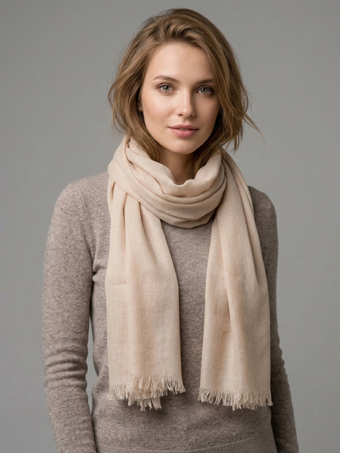 Catalog Image