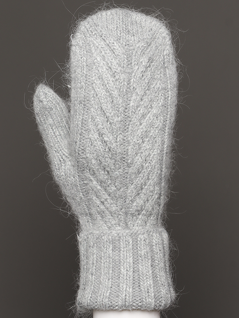 Catalog Image