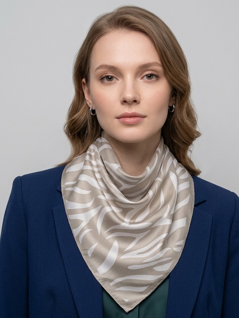 Catalog Image