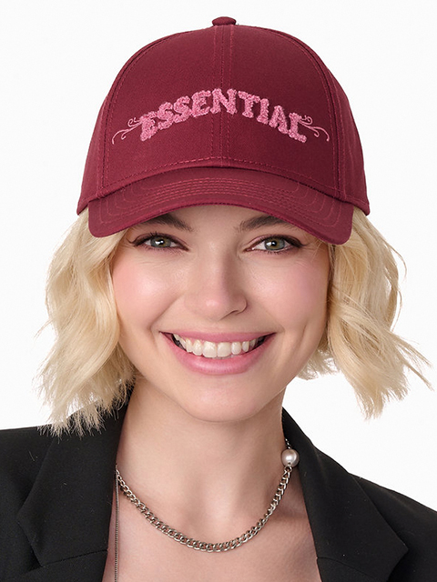 Catalog Image