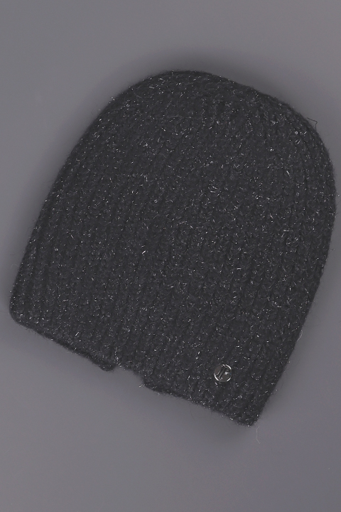 Catalog Image