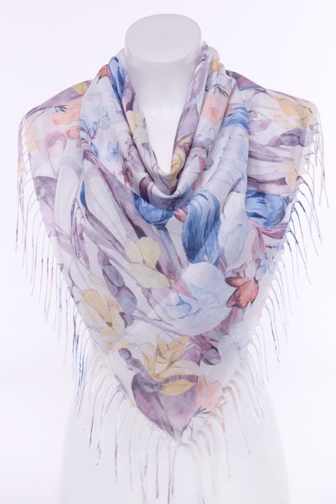 Catalog Image