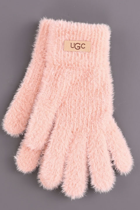 Catalog Image